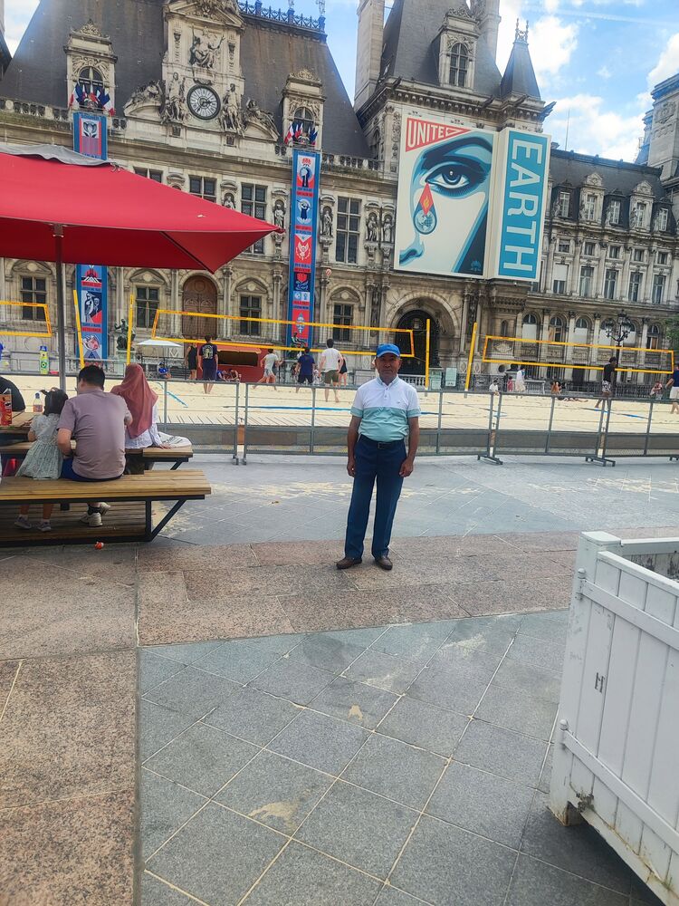 ���� 55586211 ������� �����, 60 ���, ���� ���������� � ��������