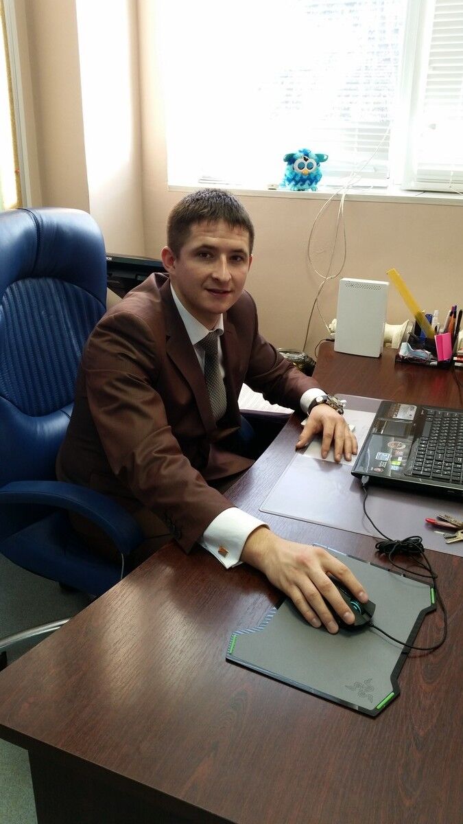 ���� 8199221 ������� ����, 33 ����, ���� ���������� � ��������