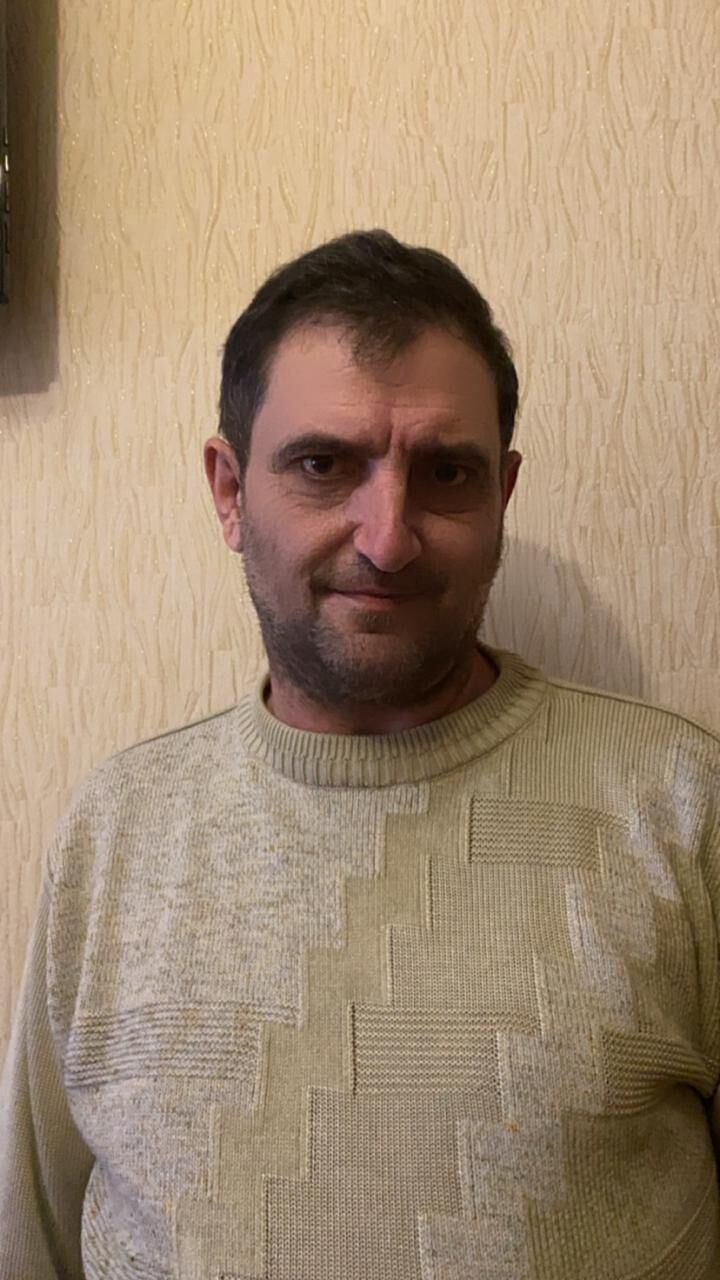 ���� 25358461 ������� ������, 51 ���, ���� ���������� � ����