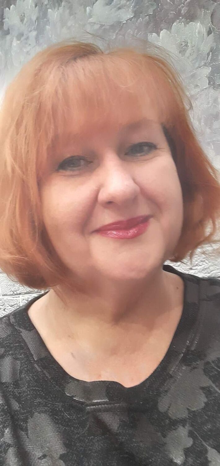  ,   , 52 ,     , c 