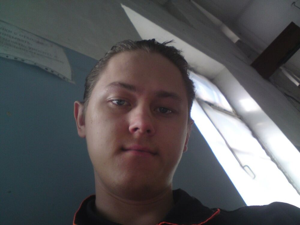 ���� 22482231 ������� �����, 36 ���, ���� ���������� � �����-����������