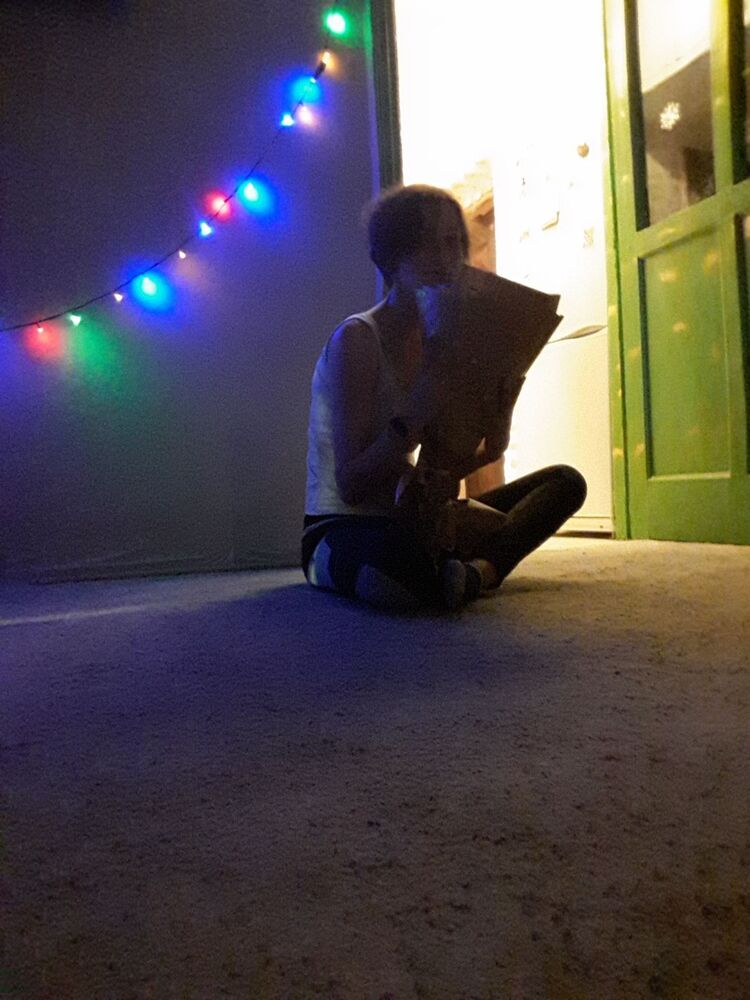 ���������� �����, ���� ������� ������, 38 ���, ������������ ��� ����� � ���������, c�������� ���������, ���������