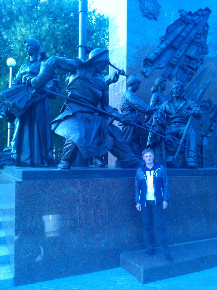 ���� 20912551 ������� �����, 49 ���, ���� ���������� � ���