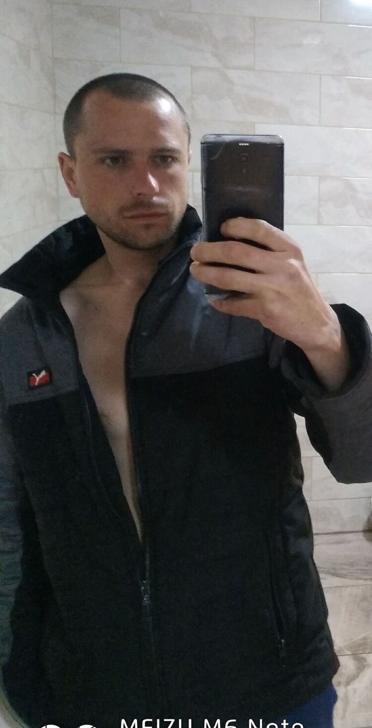  34565761  , 31 ,    