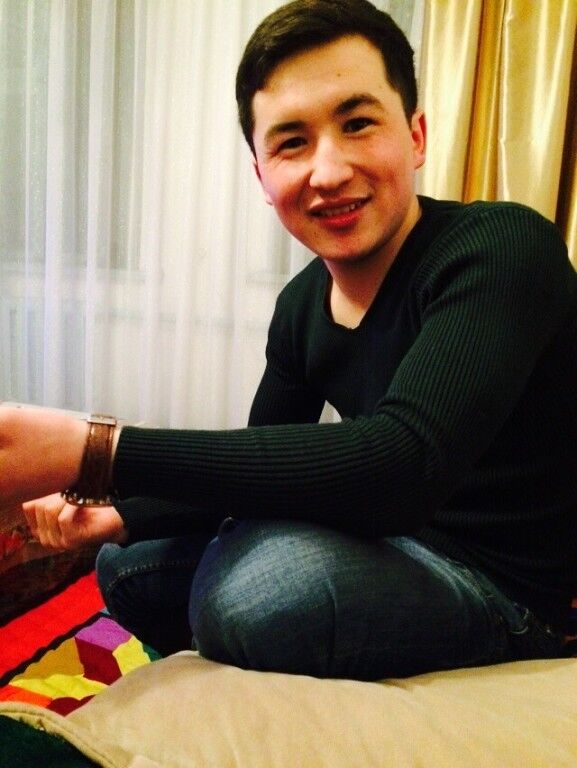 ���������� ������, ���� ������� 0705699699 N, 32 ����, ������������ 