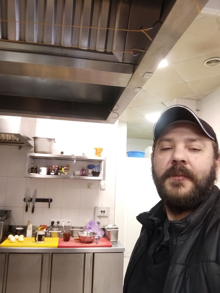  ,   , 44 ,   ,   , c , 