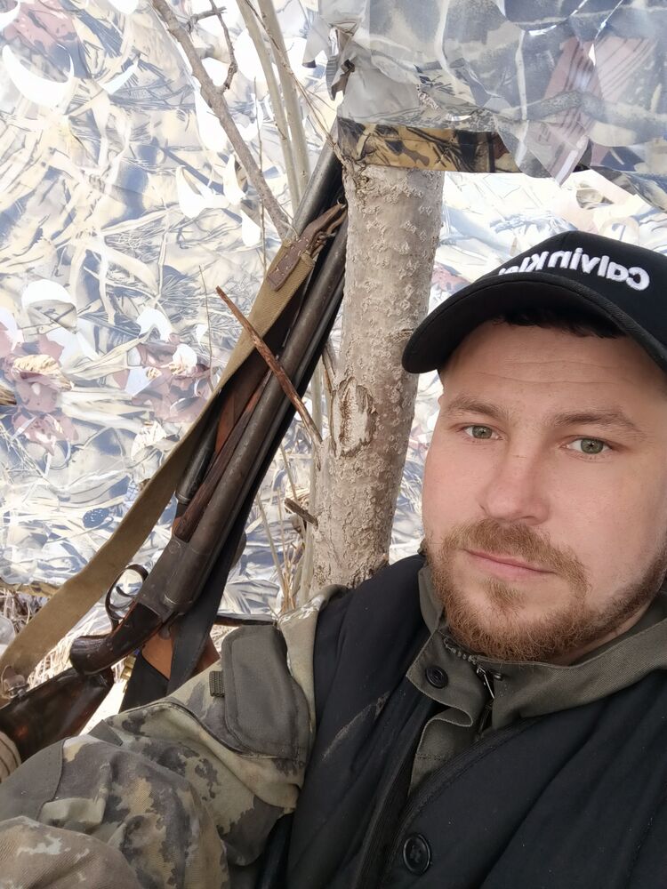 ���� 48753801 ������� �������, 34 ����, ���� ���������� � �������