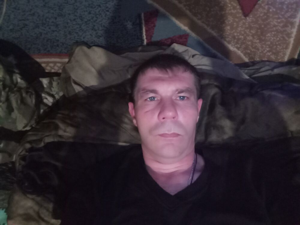 ���� 41982661 ������� �����, 37 ���, ���� ���������� � ����������