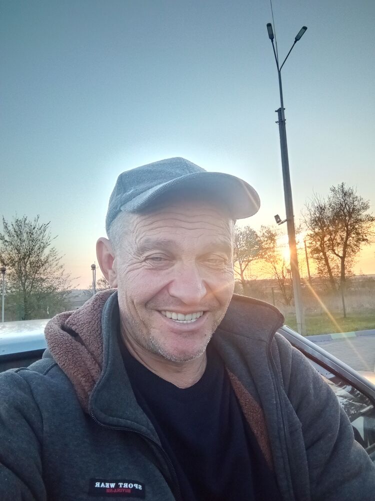  ,   , 54 ,   ,   