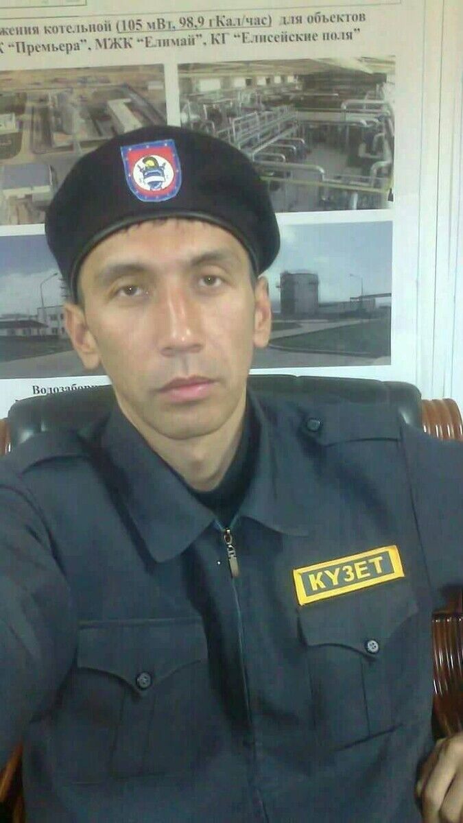  ,   Marat, 44 ,   ,   , c 
