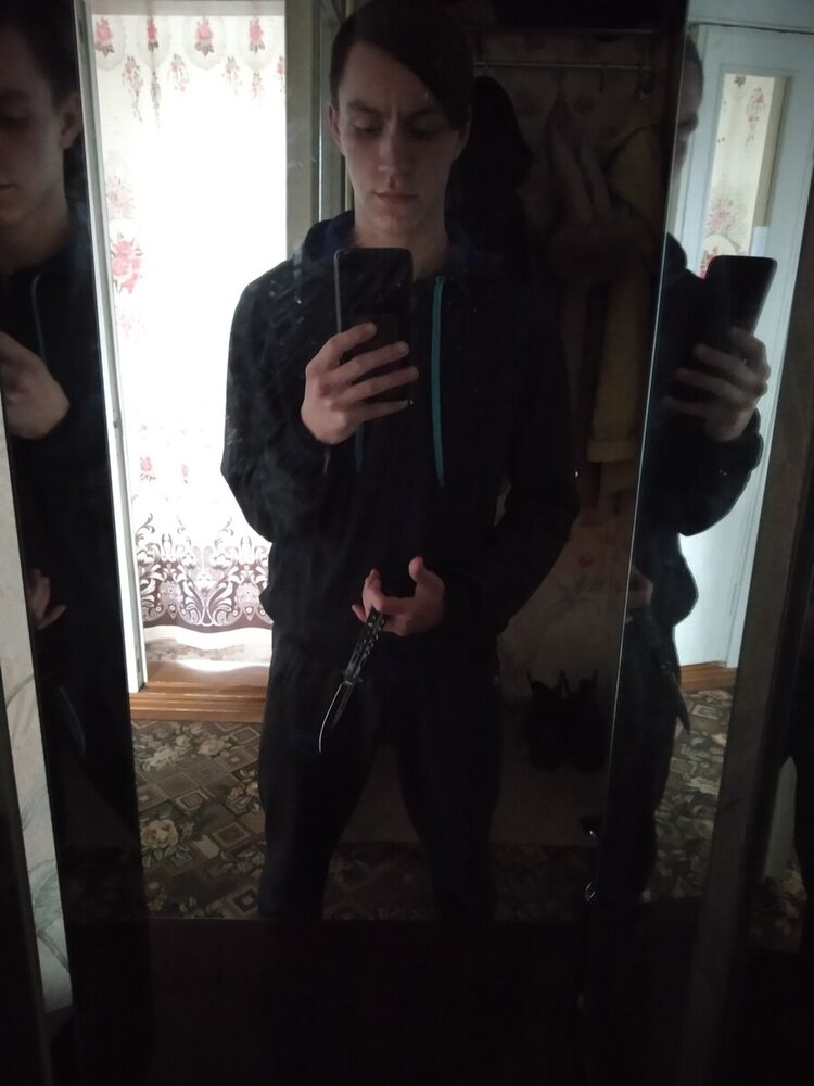 ���������� ��������������, ���� ����� ����, 23 ����, ������������ 