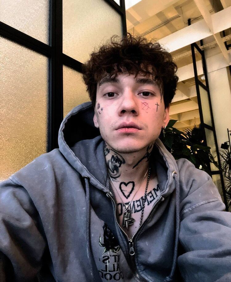 ���������� �������, ���� ������� ������, 27 ���, ������������ ��� ������, ����� � ���������