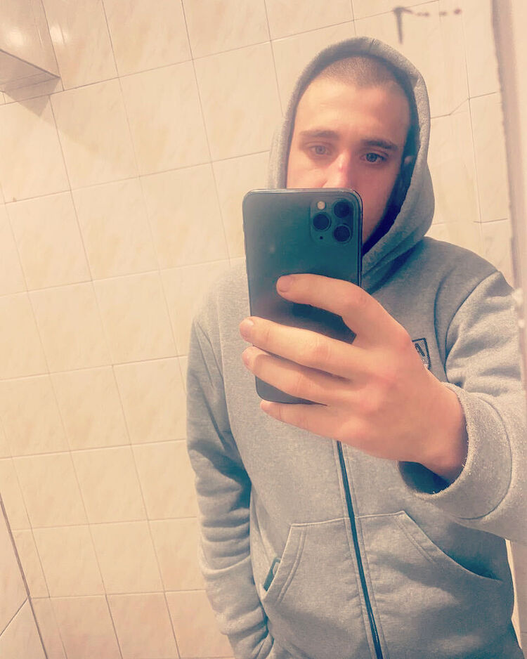  39869891  , 24 ,    