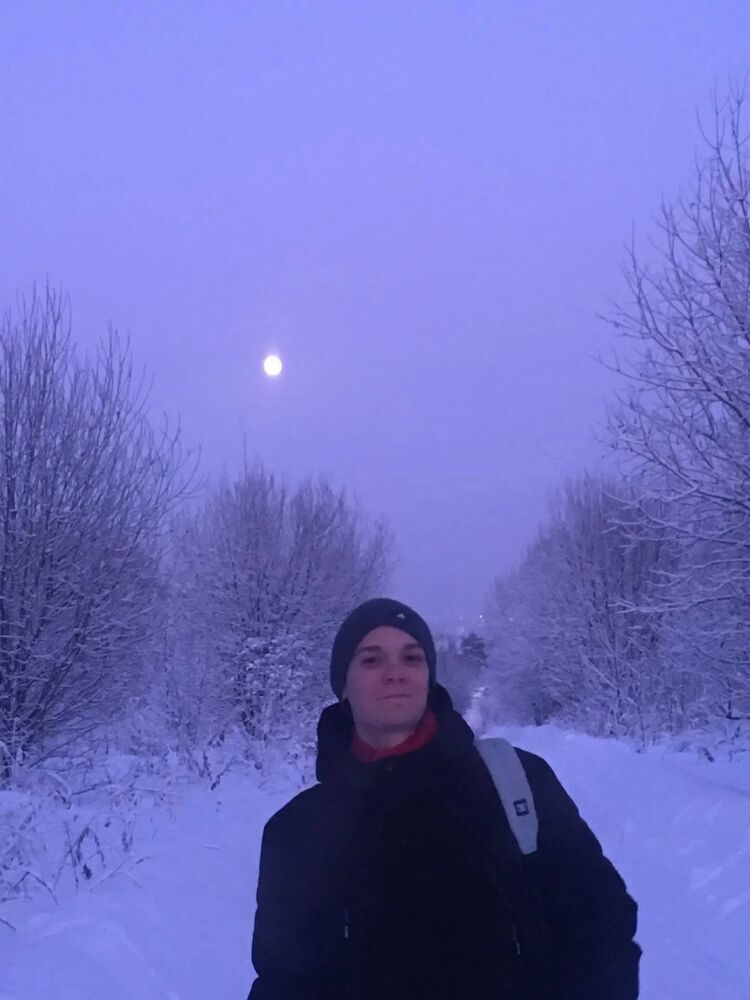  36613061  , 23 ,    