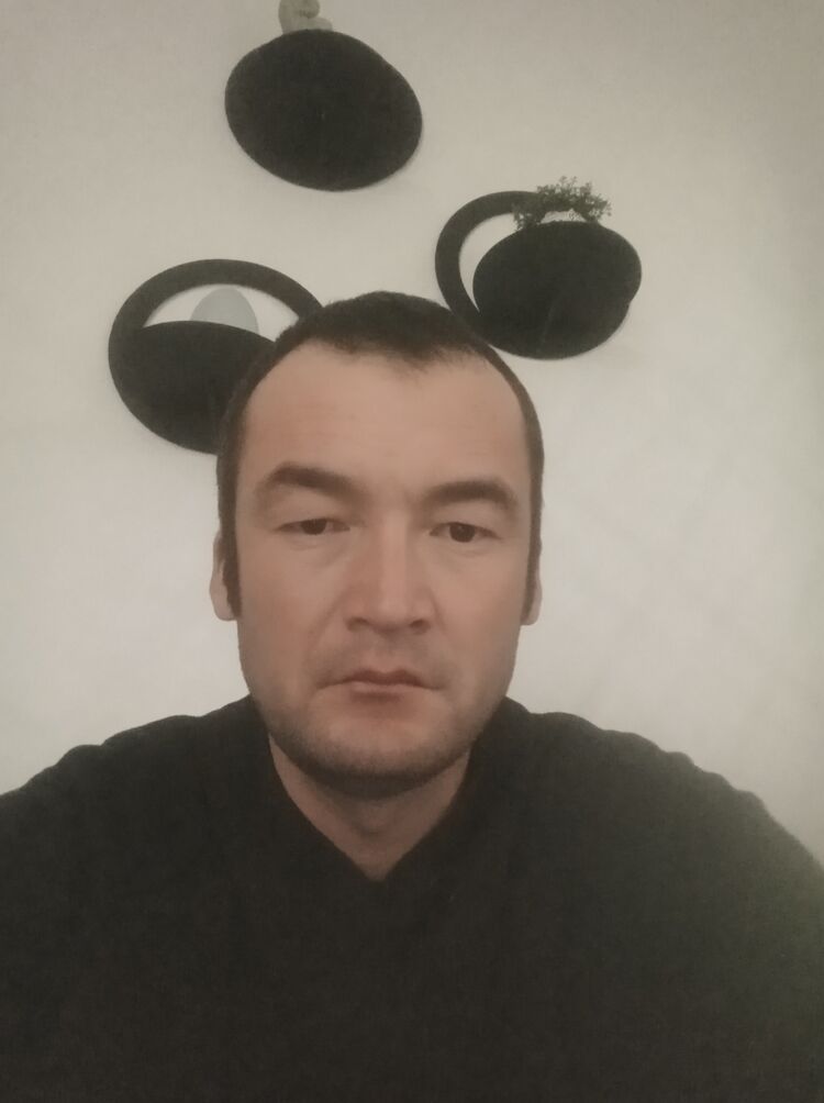 ���� 30869461 ������� ���������, 38 ���, ���� ���������� � ������