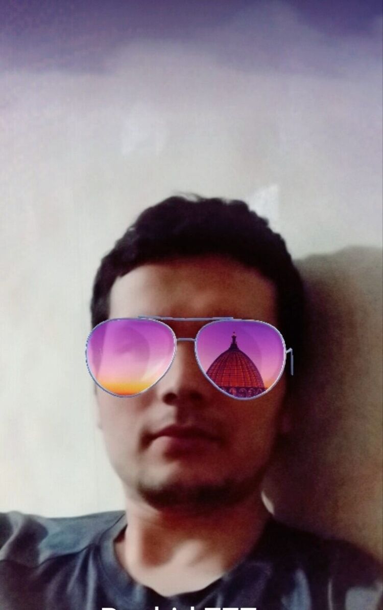 ���� 19924031 ������� ������, 31 ���, ���� ���������� � �������������