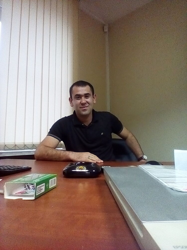 ���� 9618931 ������� ����, 43 ����, ���� ���������� � �����-����������