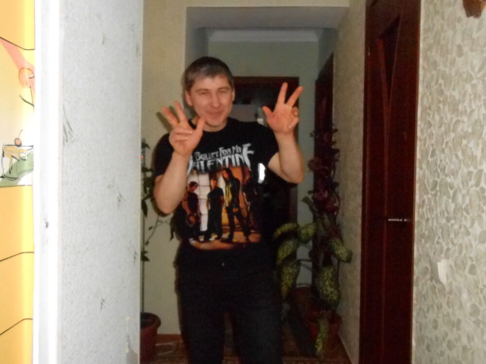  ,   , 55 ,     , c 