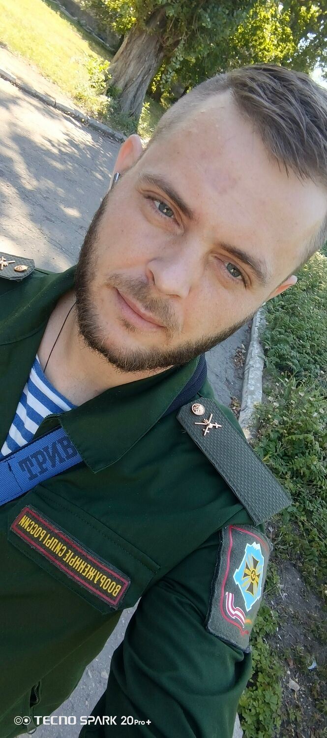  ,   , 29 ,     , c , 