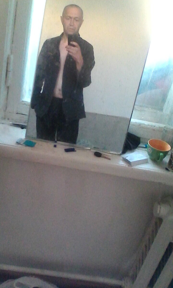  ,   , 53 ,   