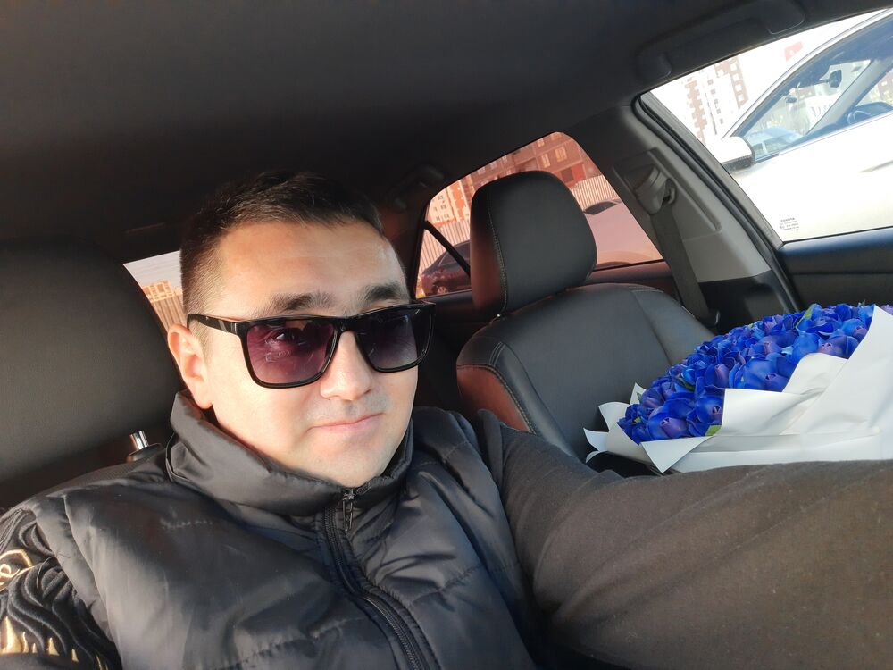  ,   , 38 ,   ,   