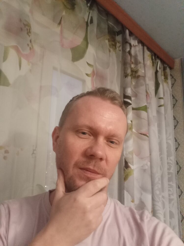 ���������� ������, ���� ������� ����, 40 ���, ������������ ��� ������, ����� � ���������