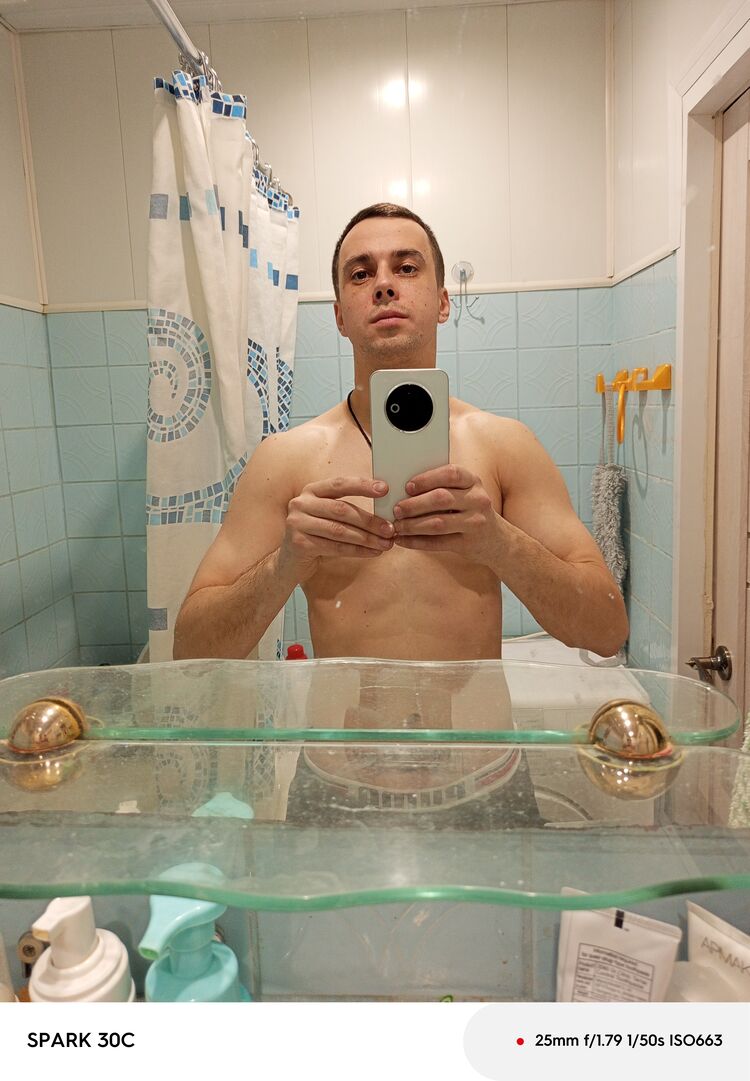 ���� 48712241 ������� ����, 35 ���, ���� ���������� � ���������