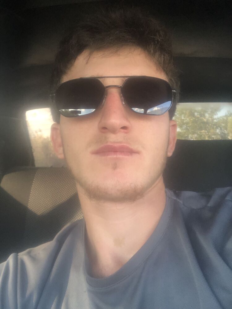 ���� 38681221 ����� Abdulla, 24 ����, ���� ���������� � ���������