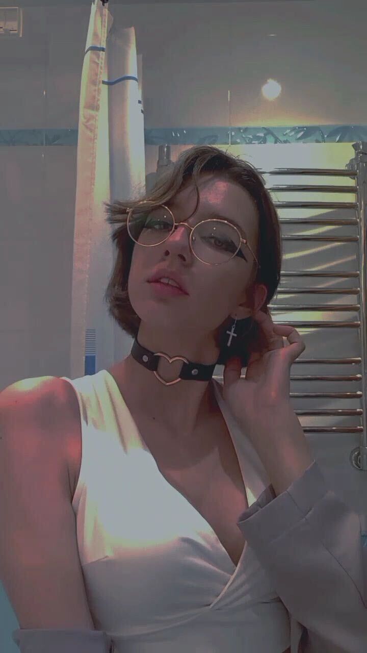 ���������� ������, ���� ������� ����, 24 ����, ������������ ��� ������, ����� � ���������, c�������� ���������