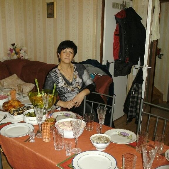  ,   , 61 ,  