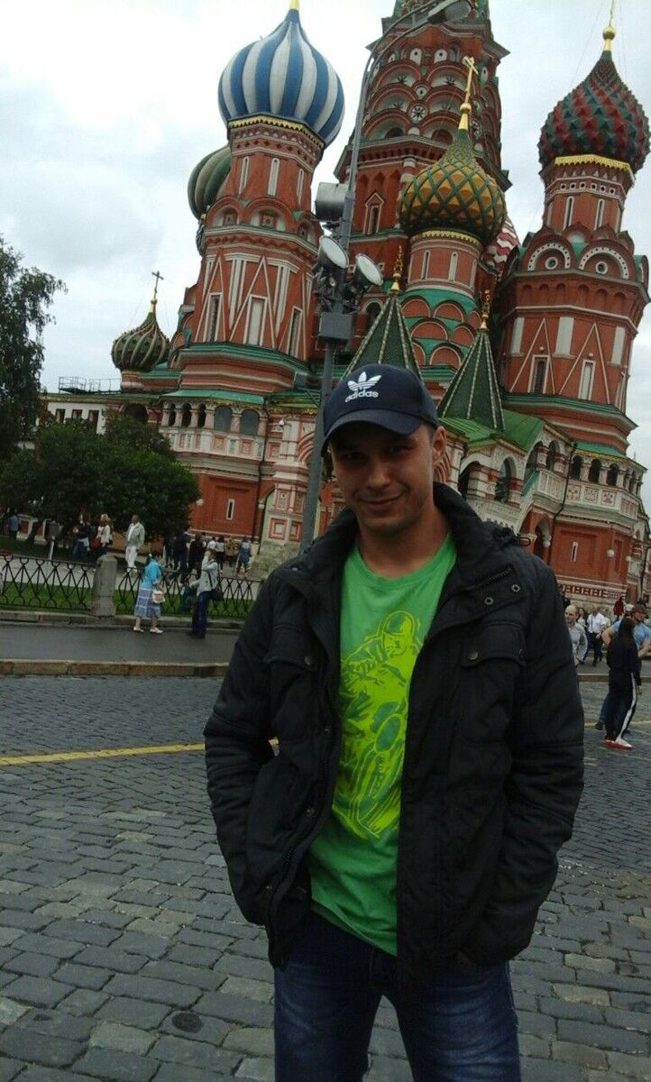  ,   Amigo, 38 ,   