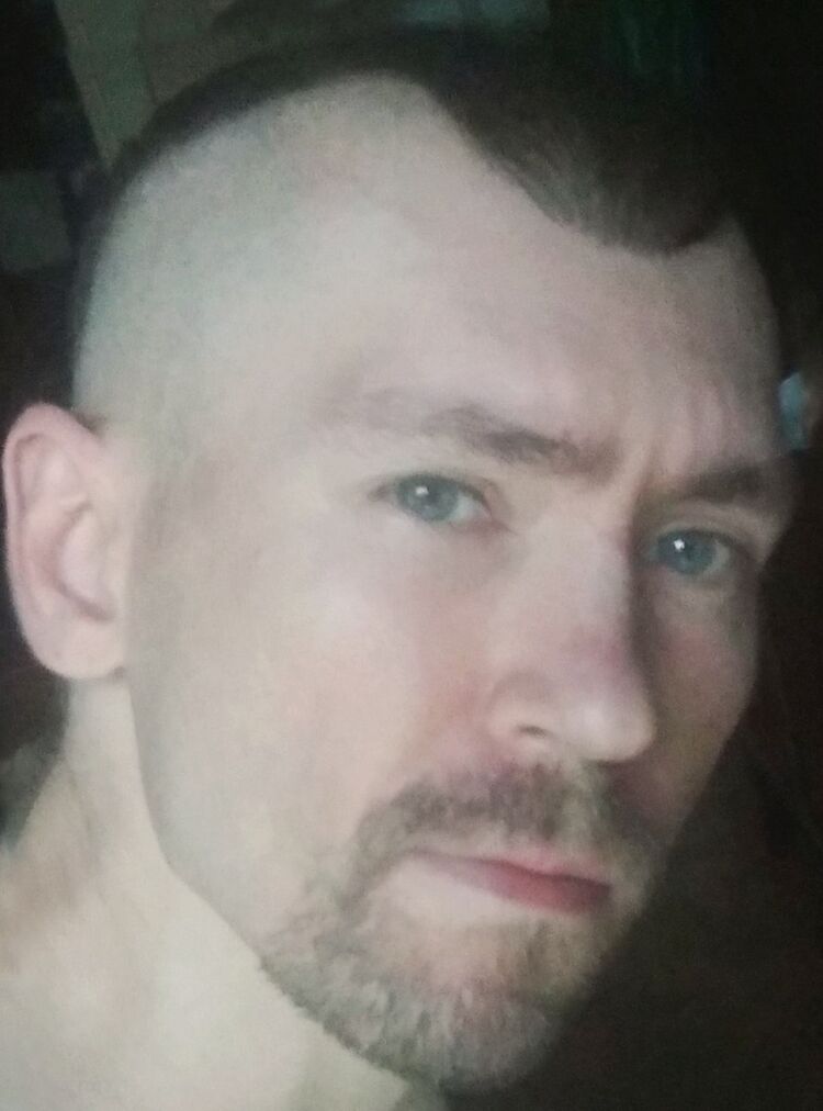 ���������� ������, ���� ������� ��������, 41 ���, ������������ ��� ����� � ���������, c�������� ���������