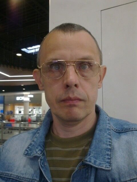 ���� 18574321 ������� �����������, 51 ���, ���� ���������� � �����-����������