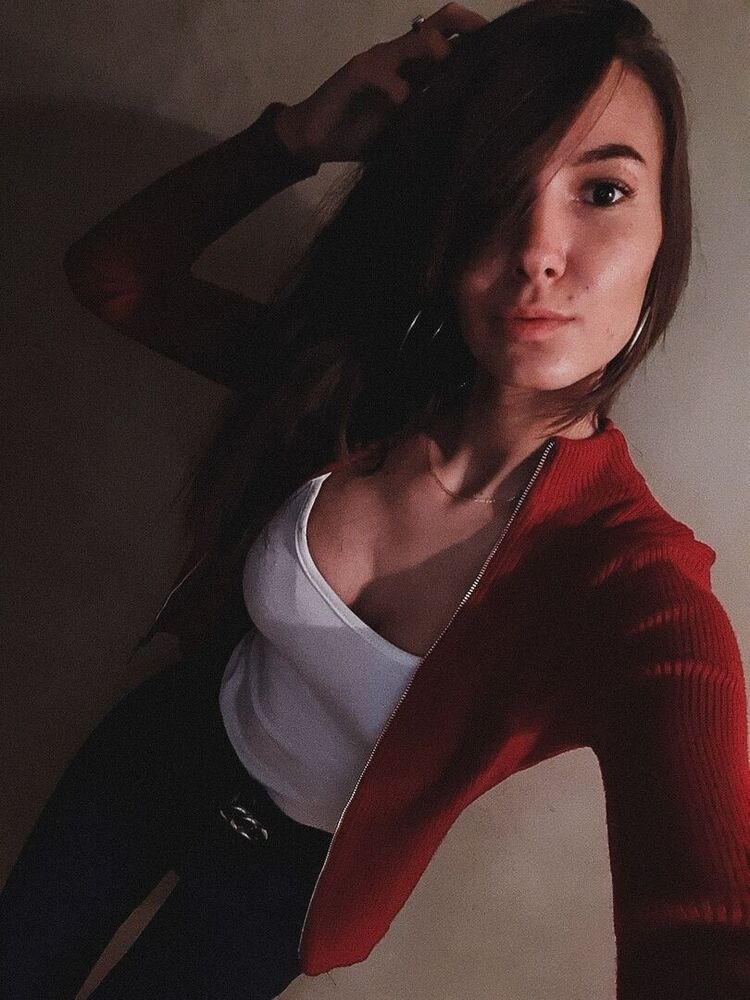  24915751  , 29 ,    
