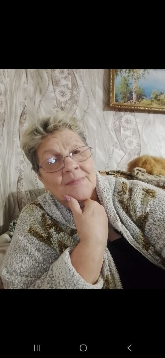 ���������� ����������, ���� ������� ����, 69 ���, ������������ ��� c�������� ���������