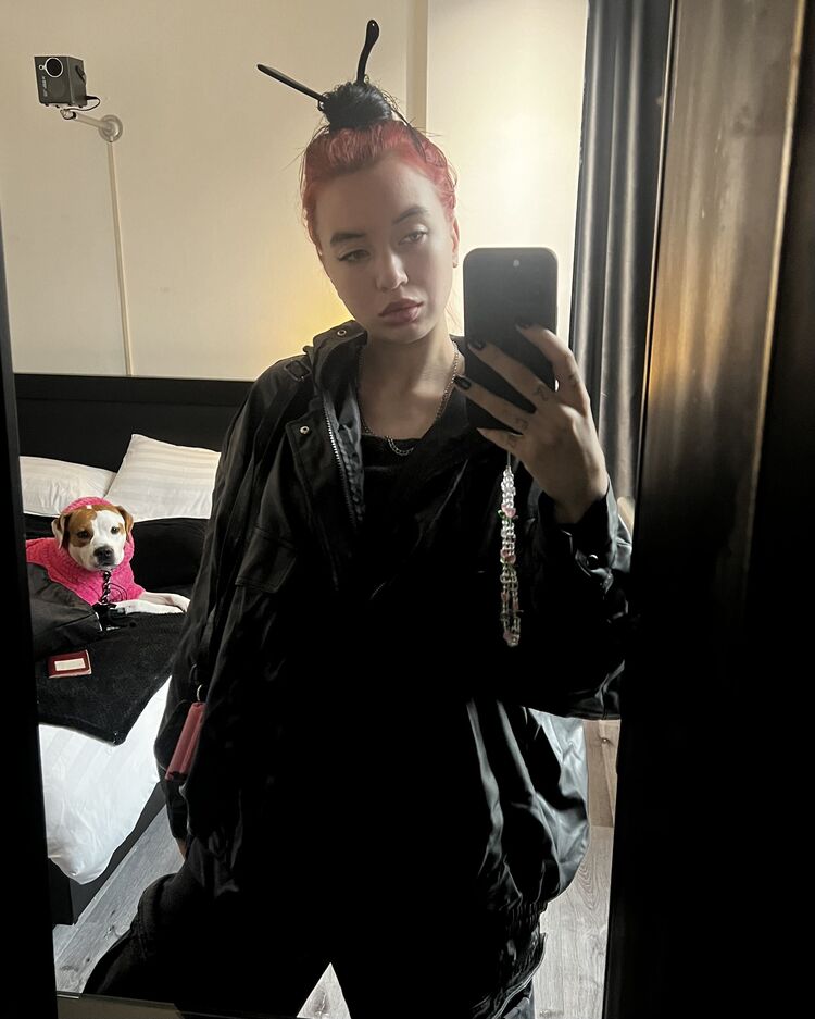  ,   , 26 ,   ,   
