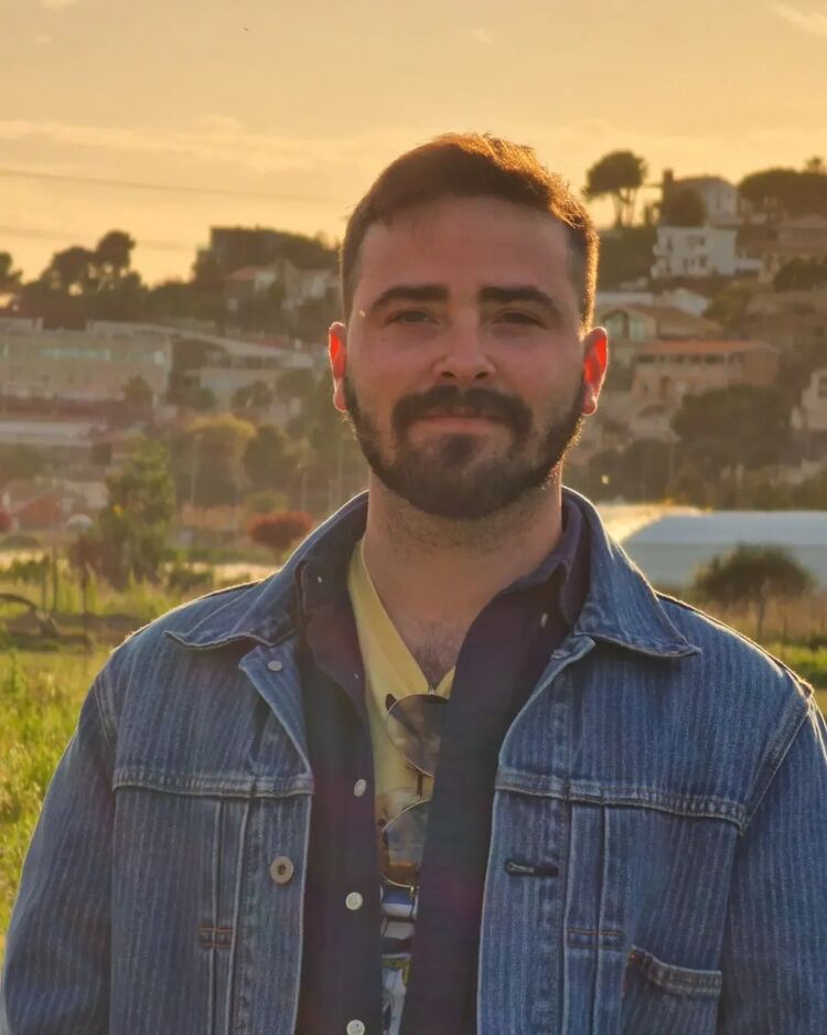 ���� 55927161 ������� ����, 41 ���, ���� ���������� � ������