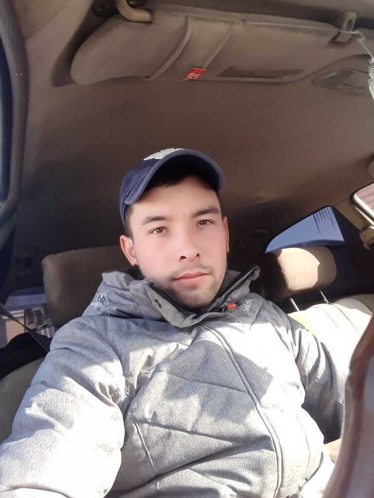  ,   Nariman, 32 ,   ,   , c 