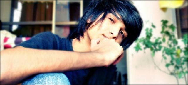 ���� 5139581 ������� Jasur, 29 ���, ���� ���������� � ����������