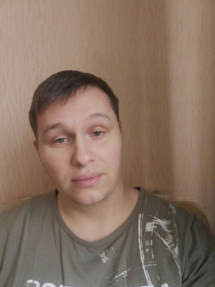  ,   , 31 ,     , c 