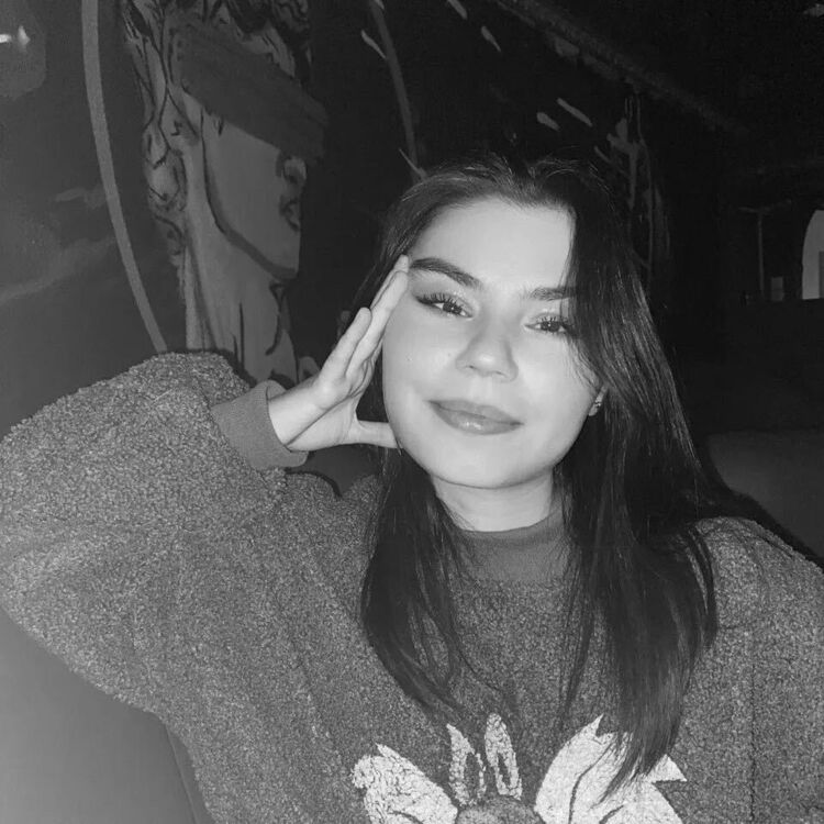 ���� 55357471 ������� Anna, 25 ���, ���� ���������� � �����