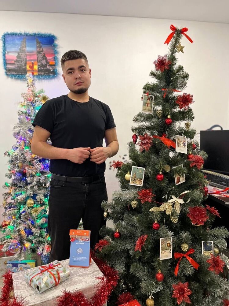 ���� 54984881 ����� ������, 22 ����, ���� ���������� � ��������