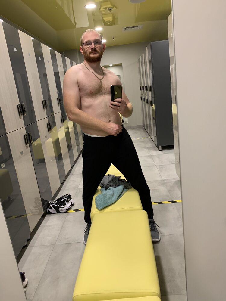 ���� 29589721 ������� ����, 38 ���, ���� ���������� � �����-����������