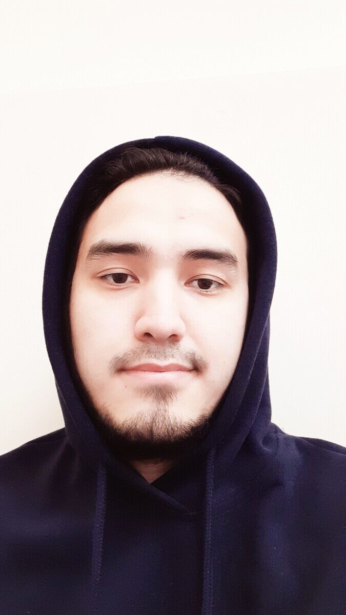 ���������� ������, ���� ������� ������, 29 ���, ������������ ��� ������, ����� � ���������