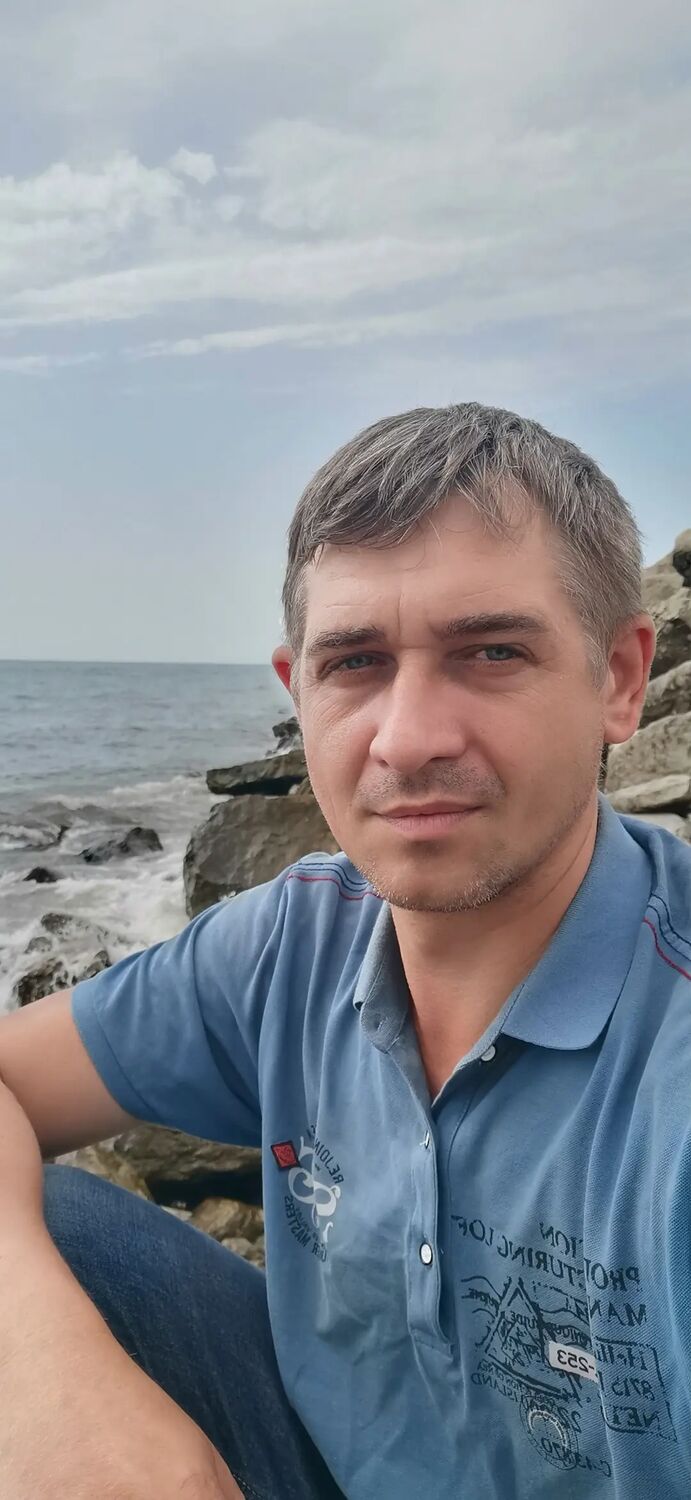 ���������� ������, ���� ������� �������, 42 ����, ������������ ��� ������, ����� � ���������