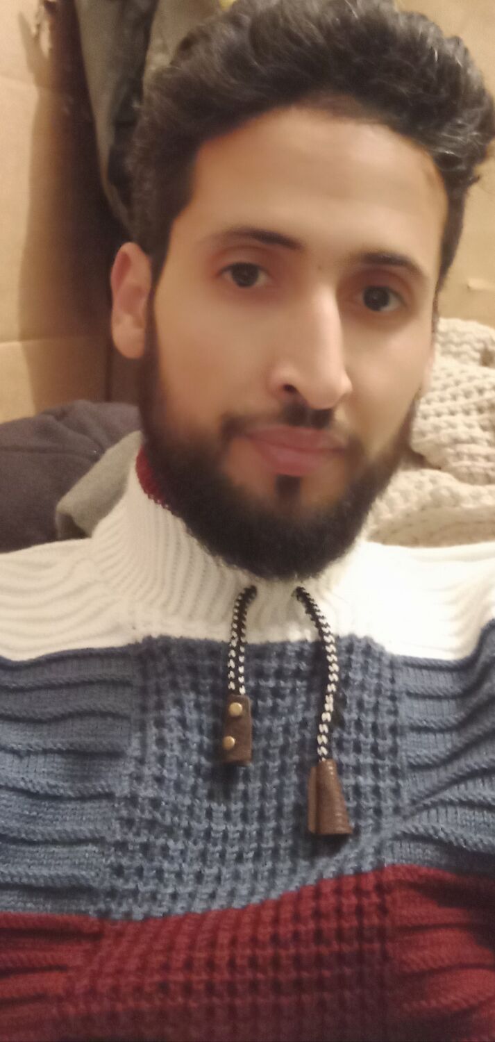  23322441  Rabiae, 34 ,    