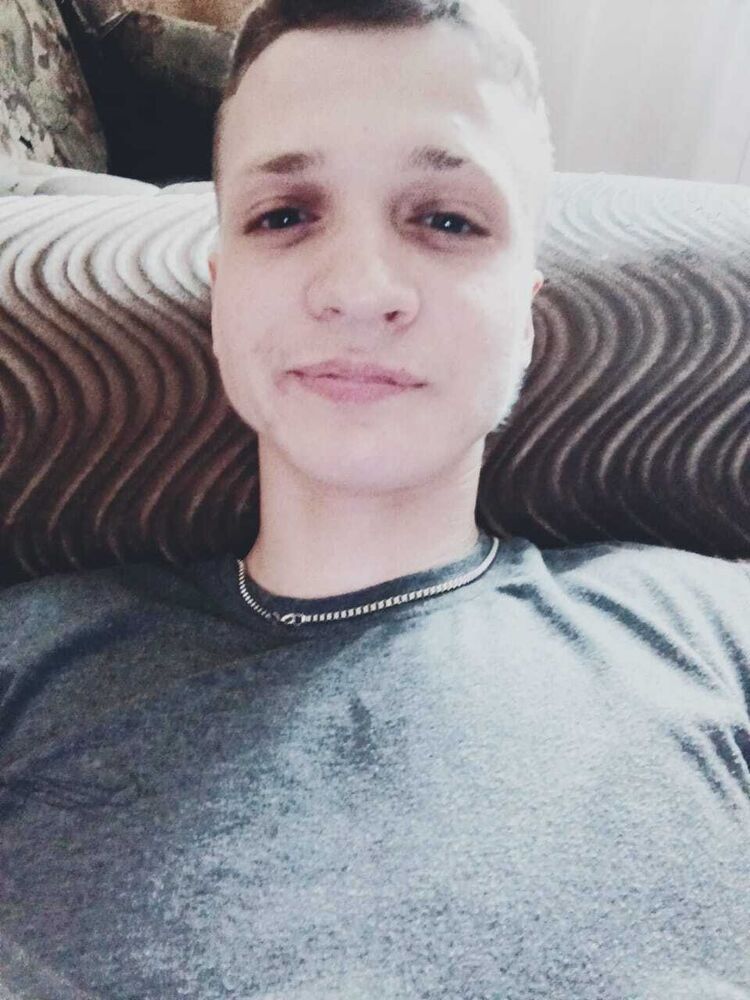 ���� 34532511 ����� �����, 24 ����, ���� ���������� � �����������