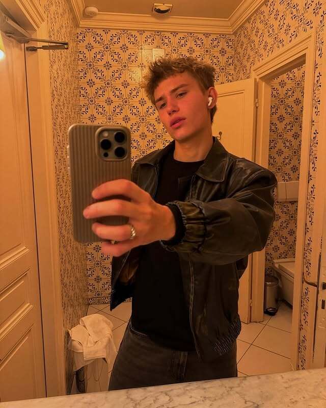 ���� 52344211 ����� ����, 21 ���, ���� ���������� � ������