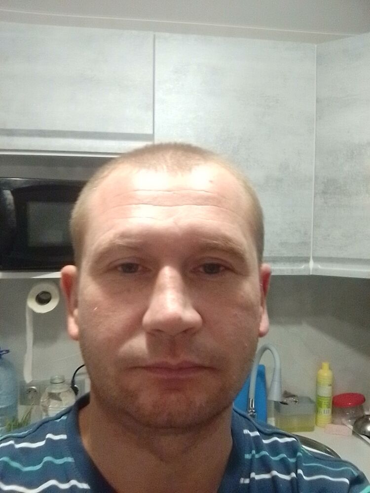 46292851  , 37 ,    