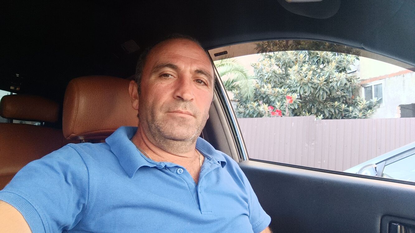  ,   Mahmut, 47 ,   ,   